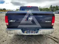 2017 RAM 1500 photo