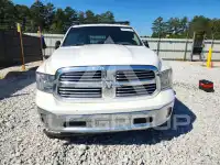 2017 RAM 1500 photo