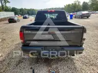 2017 RAM 1500 фото
