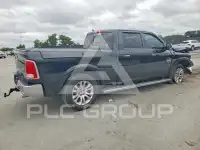2017 RAM 1500 photo