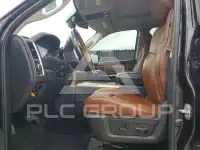 2017 RAM 1500 photo