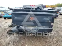 2017 RAM 1500 фото