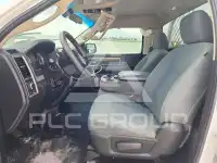 2017 RAM 1500 фото