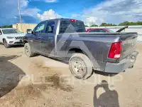 2017 RAM 1500 photo