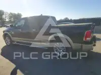 2017 RAM 1500 фото