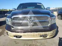 2017 RAM 1500 фото