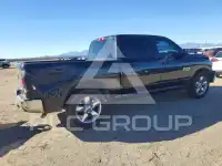 2017 RAM 1500 photo