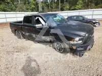 2017 RAM 1500 фото