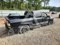 2017 RAM 1500 фото