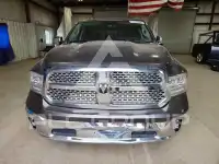 2017 RAM 1500 фото