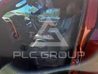 2017 RAM 1500 фото