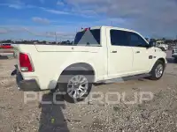 2017 RAM 1500 photo
