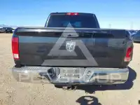 2017 RAM 1500 photo
