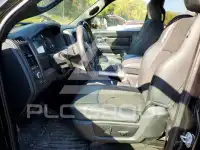 2017 RAM 1500 фото