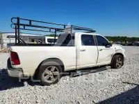 2017 RAM 1500 photo