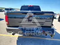 2017 RAM 1500 фото