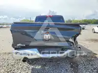 2017 RAM 1500 фото