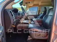 2017 RAM 1500 фото