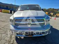 2017 RAM 1500 фото