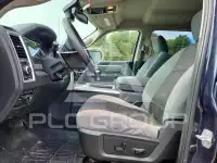 2017 RAM 1500 photo
