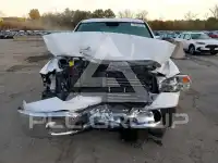 2017 RAM 1500 фото