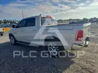 2017 RAM 1500 photo