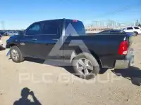 2017 RAM 1500 photo