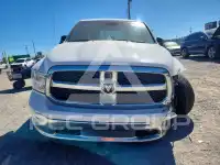 2017 RAM 1500 фото