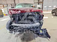 2017 RAM 1500 фото