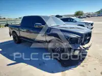 2017 RAM 1500 фото