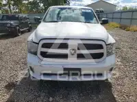2017 RAM 1500 photo