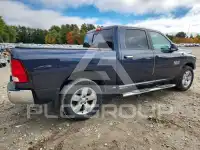 2017 RAM 1500 photo