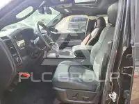2017 RAM 1500 фото