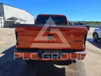 2017 RAM 1500 фото