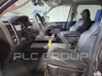 2017 RAM 1500 фото