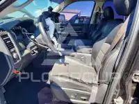 2017 RAM 1500 фото