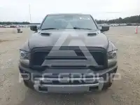 2017 RAM 1500 фото