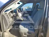 2017 RAM 1500 photo