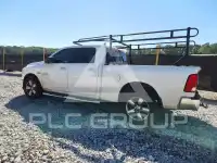 2017 RAM 1500 photo