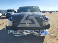 2017 RAM 1500 photo