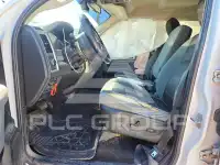 2017 RAM 1500 photo