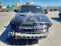 2017 RAM 1500 фото