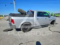 2017 RAM 1500 фото