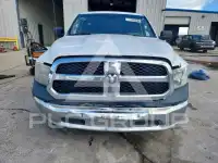 2017 RAM 1500 фото