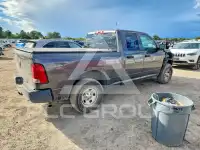 2017 RAM 1500 photo