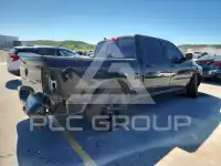 2017 RAM 1500 фото