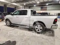 2017 RAM 1500 photo