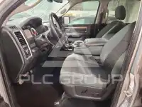 2017 RAM 1500 photo