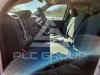 2017 RAM 1500 фото