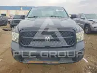 2017 RAM 1500 фото